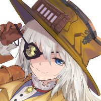 れみーと@ココナラPRO認定3Dモデラー (@remiiiiiiit) 's Twitter Profile Photo れみーと@ココナラPRO認定3Dモデラー (@remiiiiiiit) 's Twitter Profile Photo