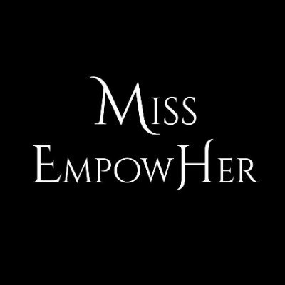 Miss EmpowHer