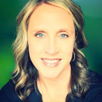 Kaysie Wahlert (@mkwahlert) 's Twitter Profile