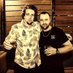 Martin B (@torontonianboy) Twitter profile photo Martin B (@torontonianboy) Twitter profile photo