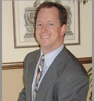 I am a personal injury attorney based in Atlanta, GA. Our firm handles medical malpractice, car accident, wrongful death and other injury cases.