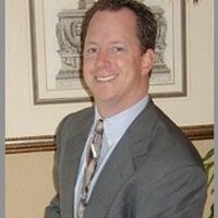 Kevin Ford - @Fordlawoffices Twitter Profile Photo
