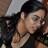 mbdevaya's profile image