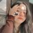 acaciwa's profile image