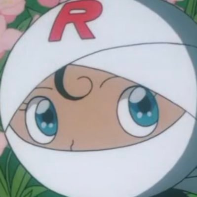 marumoroll's profile picture. きえました