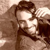 mariano botindari (@marianbotindari) 's Twitter Profile