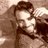 MarianBotindari's profile image