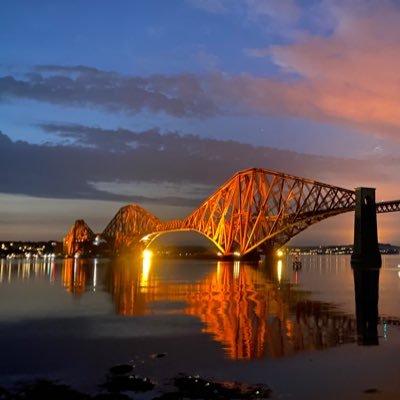 kota90022496's profile picture. 