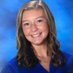 Rachel Williams (@williams_rach17) Twitter profile photo Rachel Williams (@williams_rach17) Twitter profile photo