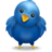 pratipratim's profile image