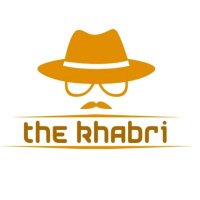 The Khabri(@TheRealKhebri) 's Twitter Profile Photo