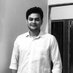 Anurag सिंह | अनुराग singh (@anuragthakur4) Twitter profile photo Anurag सिंह | अनुराग singh (@anuragthakur4) Twitter profile photo