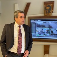 Hasan Aracı (@hasanaraci__) 's Twitter Profile