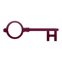 @openhistory.bsky.social (@openhistory_ev) 's Twitter Profile