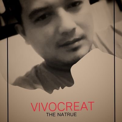 apet_waelah's profile picture. berpikir itu hidup