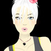 Cathy M12 (@cathy_m12) Twitter profile photo Cathy M12 (@cathy_m12) Twitter profile photo