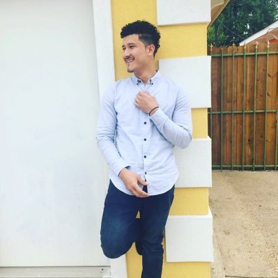 jassiryanez18's profile picture. 
