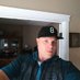 Greg (@greg41048098) Twitter profile photo Greg (@greg41048098) Twitter profile photo