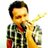 ridhwan_ridhu's profile image