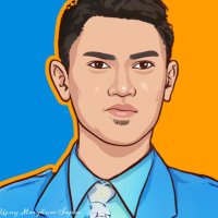 Ucuy Masyhuri Sajim (@um_sajim) 's Twitter Profile