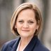 Kathy Kuras (@kathykuras) Twitter profile photo Kathy Kuras (@kathykuras) Twitter profile photo