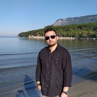 Cetuem (@cetuemcet) 's Twitter Profile