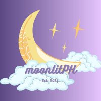 MOONLITPH || ongoing refunds | slow DMS (@moonlitph) 's Twitter Profile