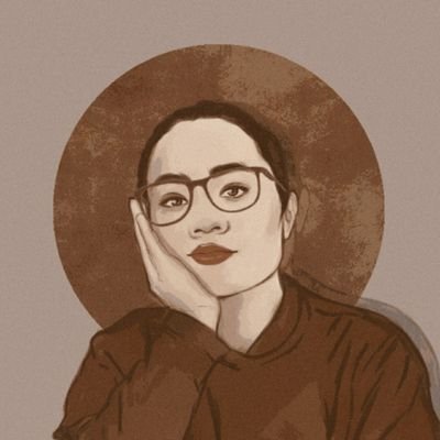enigmaticprdise Profile Picture