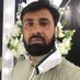 Usmanrana (@usmanrana112235) Twitter profile photo Usmanrana (@usmanrana112235) Twitter profile photo