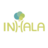 InhalaExhala's profile image