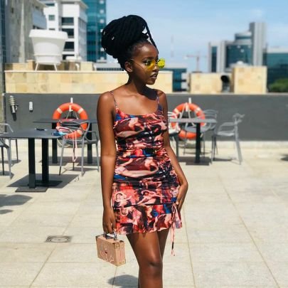 MvelaseNdaba's profile picture. God fearing ❤
Aries queen 👑
IG @ mabasaqueen.ndaba