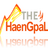 HaenGpaL's profile image