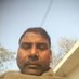 Jagdish59352293