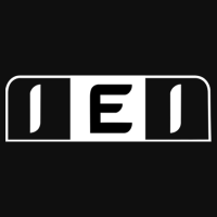 imageexpertindia (@imageexpertindi) 's Twitter Profile