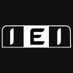 imageexpertindia (@imageexpertindi) Twitter profile photo imageexpertindia (@imageexpertindi) Twitter profile photo