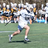 Tyler Dooley (@tylerdooley_3) 's Twitter Profile