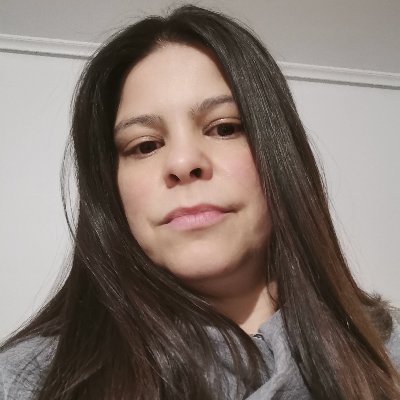 Debora65352618's profile picture. Felicidad