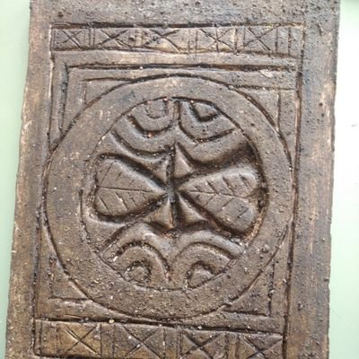 aag_toni's profile picture. 