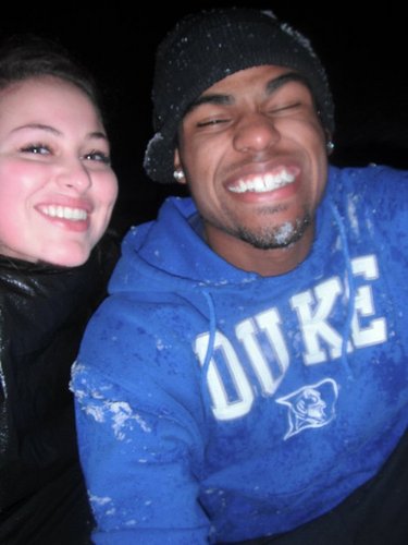 marquanto11's profile picture. 