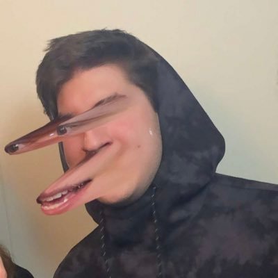 jaymzm227's profile picture. 313   🏡Detroit