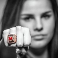 Rylee Hughes (@rylee29092317) 's Twitter Profile