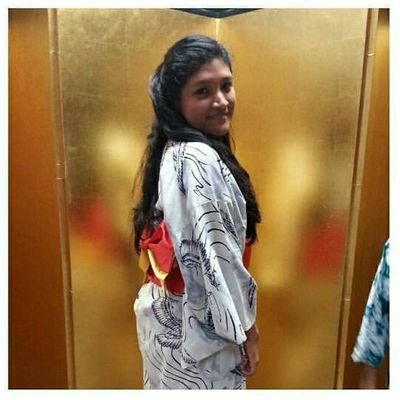 lissethe2942's profile picture. Contadora -CPA
#EXOL , We are one 💖💖 #EXO 😍♬ #ActorKyungSoo 🐧🐧💖💖 🇵🇦 OT9 ❤ #Kdrama #Anime #Rock #Manga