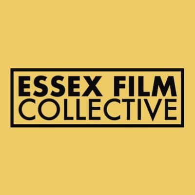 ESSEX FILM COLLECTIVE is a community of talented, reliable professionals who work across all areas of the TV and Film industry that are based in Essex.