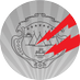 Barra de Prensa (@barradeprensa) Twitter profile photo Barra de Prensa (@barradeprensa) Twitter profile photo