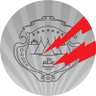 barradeprensa's profile picture. Cubriendo y sufriendo la Asamblea Legislativa, porque alguien tiene que hacerlo. Escuche nuestro podcast "Curul en Llamas". Somos un proyecto de Delfino Medios.