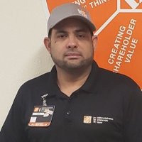 Luis Met 506 (@met506) 's Twitter Profile Photo Luis Met 506 (@met506) 's Twitter Profile Photo