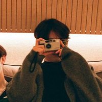 Envus☾ (@envusmj) 's Twitter Profile