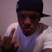 Jeremy Poindexter - @YungPoindexter Twitter Profile Photo