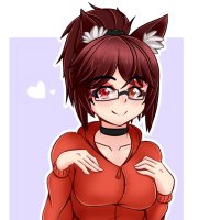 Amir (@abkon4117) 's Twitter Profile