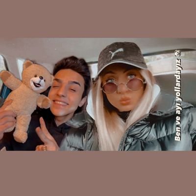 tuanavallabak_'s profile picture. izah-gitme demem🪐